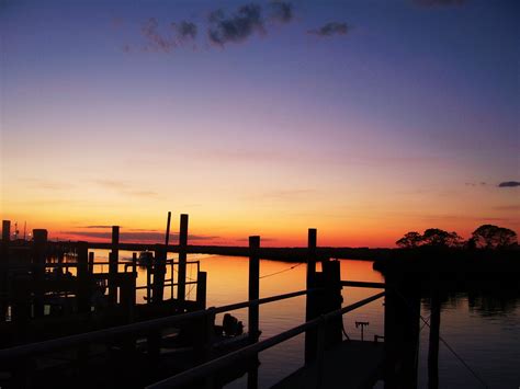 Fortescue, Downe, NJ, USA Sunrise Sunset Times