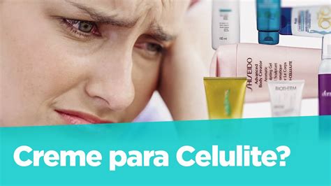Qual O Melhor Antibiótico Para Celulite Infecciosa