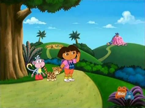 Rescue Rescue Rescuegallery Dora The Explorer Wiki Fandom Dora The Explorer Rescue Dora