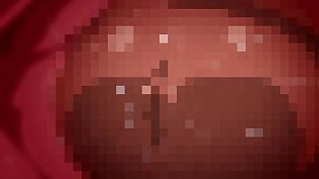 Residence Of Obscene Art Episode Xvideos