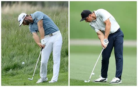 US Open 2019: Viktor Hovland, the smiling assassin, is Dustin Johnson 2.0