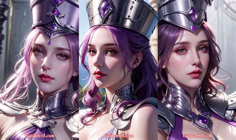Ảnh Sex 3D Bỉ Bỉ Đông Đấu La Đại Lục Ảnh Sex 3D Ảnh Sex Ai Hình Sex Hot Girl Khoe Lồn Đẹp