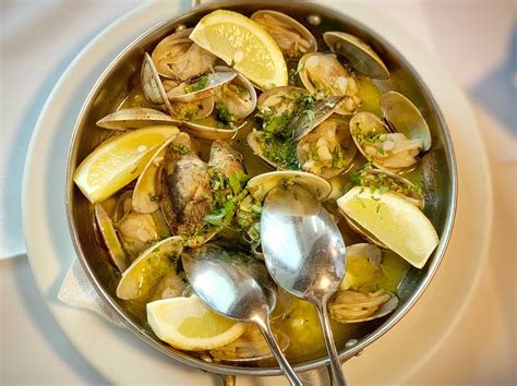 Traditional Portuguese Food 13 Must Try Hearty Dishes CÚrate Trips