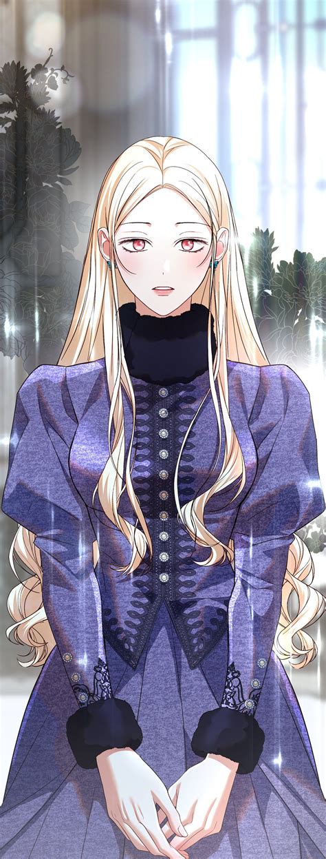 처음이라 몰랐던 것들 | 𝘛𝘩𝘪𝘯𝘨𝘴 𝘐 𝘋𝘪𝘥𝘯'𝘵 𝘒𝘯𝘰𝘸 𝘉𝘦𝘤𝘢𝘶𝘴𝘦 𝘐𝘵 𝘞𝘢𝘴 𝘵𝘩𝘦 𝘍𝘪𝘳𝘴𝘵 𝘛𝘪𝘮𝘦