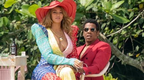 Beyonc Y Jay Z Compran La Casa M S Cara De La Historia De California