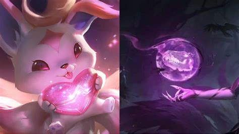 Best Kiko Images On Pholder Philippines Brockhampton And Pan Porn