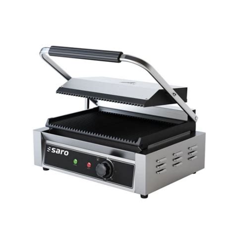 Grill Panini Rainur E Rainur E Mod Le Pg B