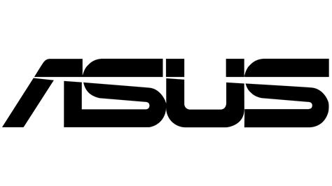 Free Asus Logo PNG Images with Transparent Backgrounds - FastPNG.com