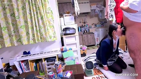 Watch Tttttttt T W Amateur Porn SpankBang