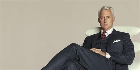 john slattery net worth 2022
