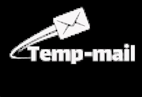 Temp-mail.org.in