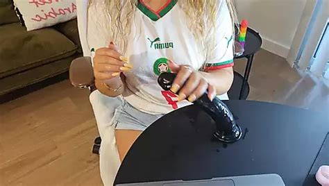 Free Full Length Arab Footjob Porn Videos XHamster