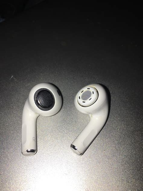 Are the Airpods Pro 2 waterproof enough to be able to withstand a 1