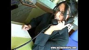 Hollyを視聴 Milf Extreme Masturbation Porn SpankBang