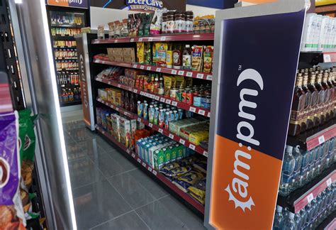 Why the atmosphere at 2 in the am pm is so unique 22