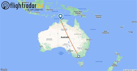 Live Flight Tracker - Real-Time Flight Tracker Map | Flightradar24