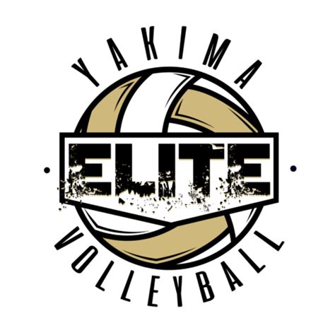 Home Yakima Elite Volleyball