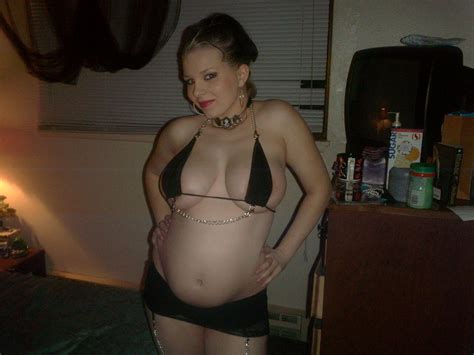 Private Photos 6526 IMG 19 Porn Pic