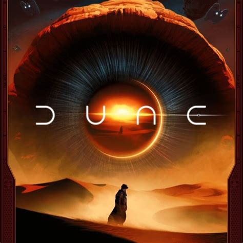 Dune Motivos Y Propósitos De Las Bene Gesserit Frank Herbert