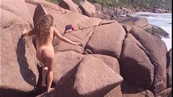 Compartilhe No Seu Grupo De Whatsapp XVIDEOS