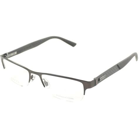 Rimless Gucci Eyeglasses Atelier Yuwa Ciao Jp