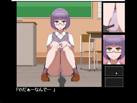 Gioco Hentai Pixel Game Fottuta Troia Dai Grossi Seni A Scuola Tutte Le Scene Xvideos