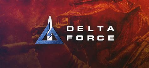 Delta Force Free Download (v1.00.03.03p) » GOG Unlocked