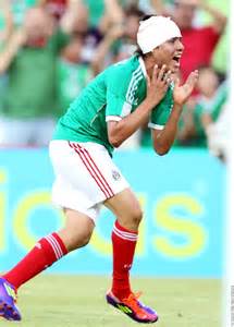 ¿Dónde están ahora los 3 campeones del mundo Sub 17 que ganaron Balón