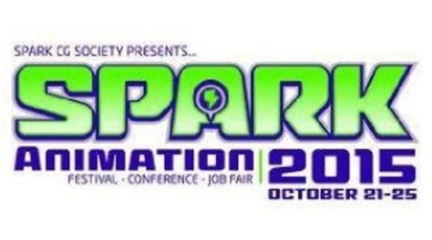 Spark Animation Festival Issues Call for Entries | Animation World Network