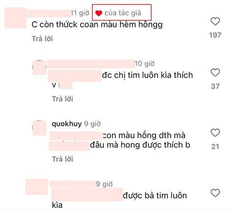 Bạn gái HIEUTHUHAI thái độ tuyên chiến sau ồn ào lộ tin nhắn hành động khó hiểu Hot KOLs