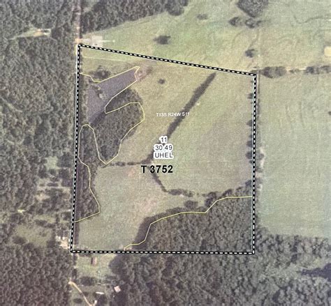 The surprising high-paying roles now available for jobs in Hope AR 38