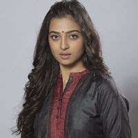 Radhika Apte Actress Apni Chut Dhikata Hua Free Porn Xhamster