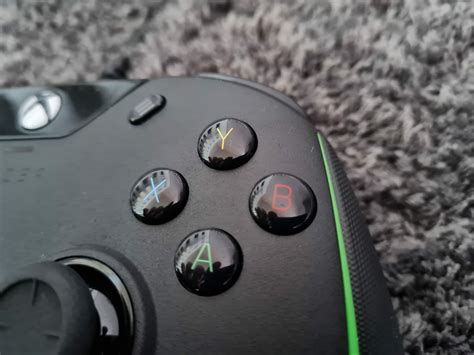 Razer Wolverine V2 Xbox Series X|S Controller Review