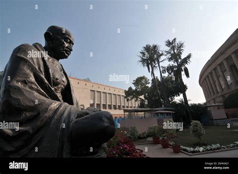delhi delhi india st dec  father  nation mahatma
