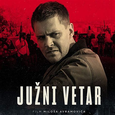 Juzni Vetar Ceo Film Za Gledanje Youtube 4A6