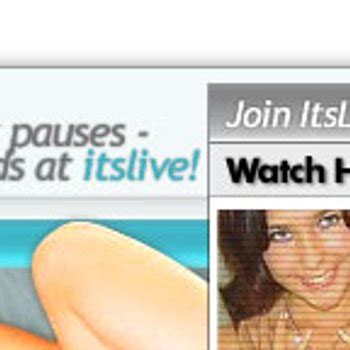 Sophia Castello Babe Page Watch This Pornstar On Freeones