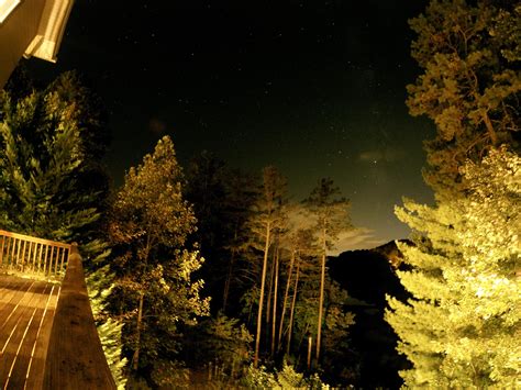 52 Best Helen Ga Images On Pholder Earth Porn Campingand Hiking And Rickandmorty