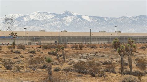 San Bernardino County to help fund 2 sheriff’s deputies in Adelanto