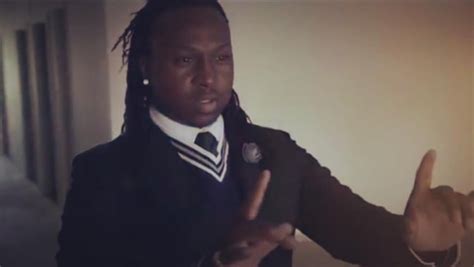 v.i.c rapper net worth 2021