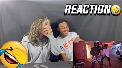 Kai Cenat 24 Hour Stream Funny Moments Reaction🤣 Youtube