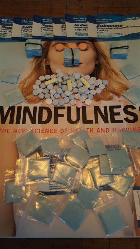 Some Dope Porn I Captured Days Ago Midnfulness R Opiates