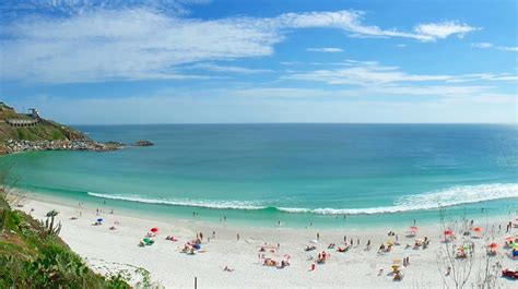 Coisas Para Fazer Em Arraial Do Cabo Archives Dicas De Viagem E