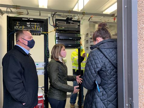 New digital features will update the Idaho Falls ID obituaries page 28