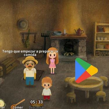 71 Ofertas De Google Play Aplicaciones Y Juegos Gratis Y Con Grandes