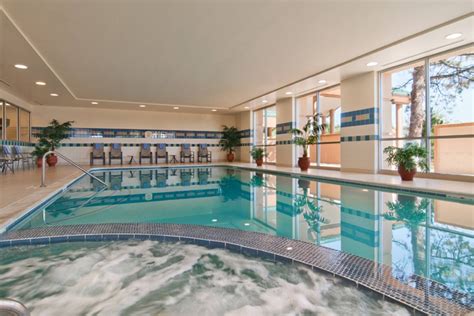 hotels in albany oregon with indoor pool - Temika Robinette