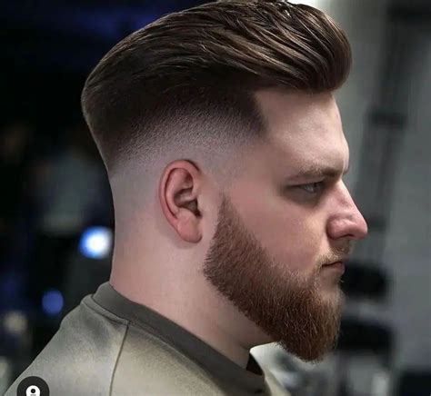 31 Best Faux Hawk Haircuts For Men Right Now Artofit