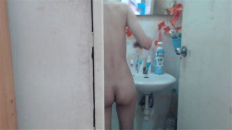 Sex Goddess Anissa Kate Gives An Incredible POV Blowjob