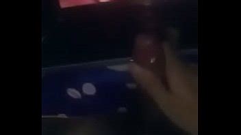 Vua Xem Sex Vua Suc Da Vai XNXX
