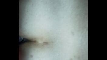 Dejando Que Me Cojan El Culo XVIDEOS