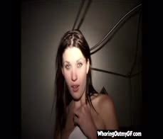 WOODMAN CASTING X PORN VIDEOS CUMLOUDER